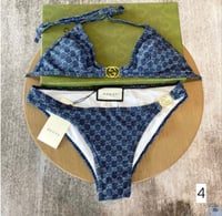 Image 15 of Bathing Suits  