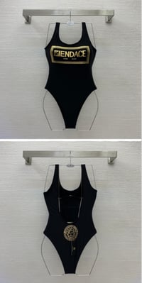 Image 12 of Bathing Suits  