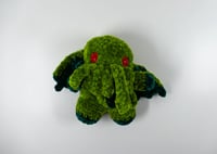 Image 1 of Baby Cthulhu