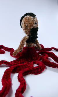 Image 4 of Octopus Daddy