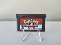 Pokmon Trading Card Game and Trading Card Game 2 | 2 Games in 1 (Game Boy Advance) | Retro And Beyond Games Pokmon Trading Card Game and Trading Card Game 2 | 2 Games in 1 (Game Boy Advance) | Retro And Beyond Games