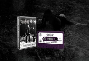Image of 115 - Varenth - The Unsilent Winterdark
