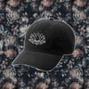 Lotus Dad Hats