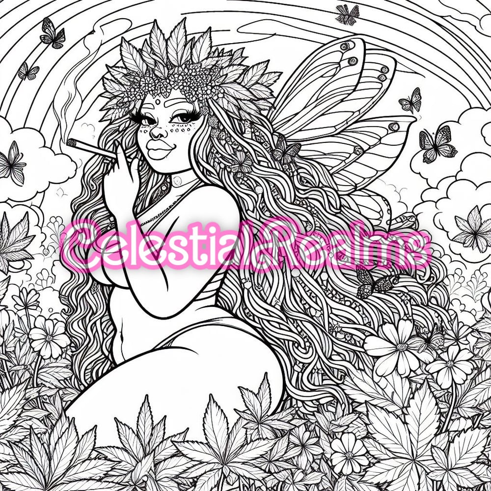 Image of 20+ Custom Coloring Pages