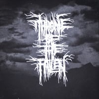 Image 1 of Throne of the Fallen "S/T" MC