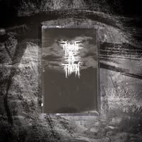 Image 2 of Throne of the Fallen "S/T" MC