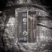 Image 3 of Throne of the Fallen "S/T" MC