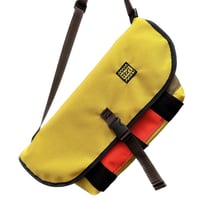 Image 1 of small sling bag 3