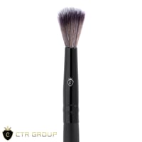 Image 2 of Brush for blending shadows, concealer, corrector CTR W0631