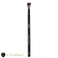 Image 3 of Brush for blending shadows, concealer, corrector CTR W0631