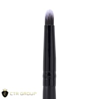 Image 2 of Brush for applying shadows, concealer, corrector CTR W0633