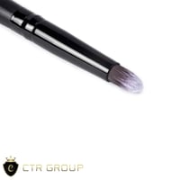 Image 1 of Brush for applying shadows, concealer, corrector CTR W0633