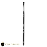 Image 3 of Eyebrow brush CTR W0655