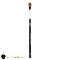 Image 3 of Eyeshadow brush CTR W0656 sable pile