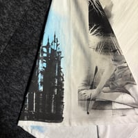 Image 3 of Comission 08