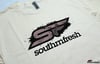 Southrnfresh Dirt Shirt 