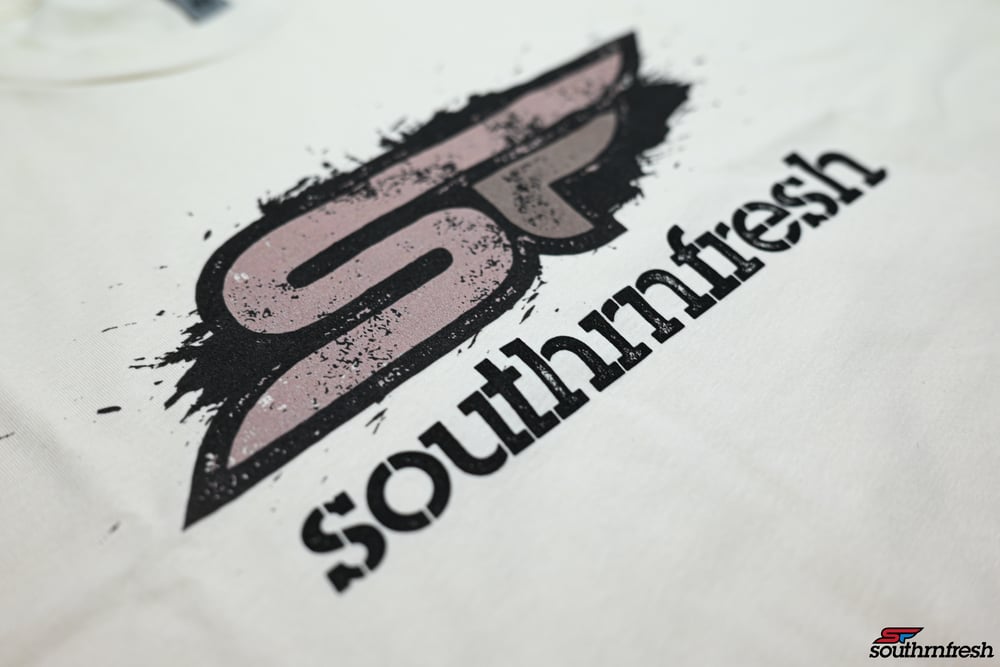 Southrnfresh Dirt Shirt 