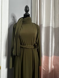 Image 2 of 3 Basic Alines