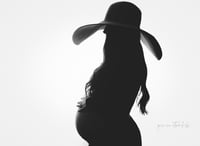 Image 1 of The JSP Maternity Sessions