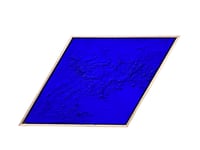 Image 1 of Ocean series 6