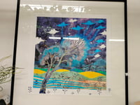 Image 3 of Night Blossoms