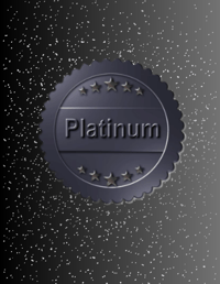 PLATINUM CLEANING
