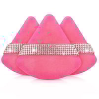 Image 1 of Makeup Sponge 