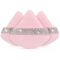 Image 2 of Makeup Sponge 