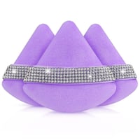 Image 5 of Makeup Sponge 