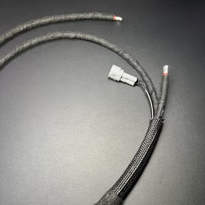 Image of Surron QS8 Power Cable