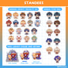 [PRE-ORDER] STANDEES