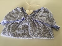 Image 5 of Memory Forever Flowers custom created for clients from loved ones long sleeve top
