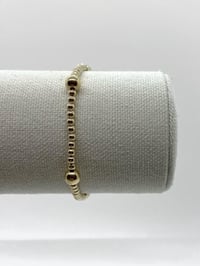 Image 1 of Saturno Bracelet