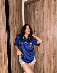 Image 2 of Argentina 93/94 Adidas Away Jersey