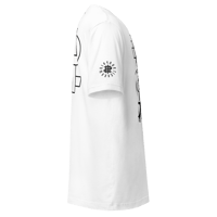 Image 4 of PREMIUM PHRZK 64 UNISEX T