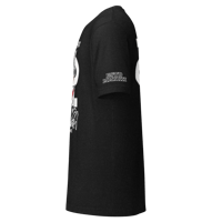 Image 8 of PREMIUM PHRZK 64 UNISEX T