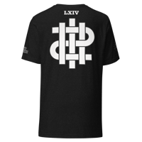 Image 6 of PREMIUM PHRZK 64 UNISEX T