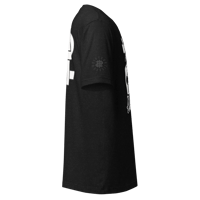 Image 7 of PREMIUM PHRZK 64 UNISEX T