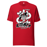 Image 9 of PREMIUM PHRZK 64 UNISEX T