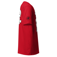Image 11 of PREMIUM PHRZK 64 UNISEX T