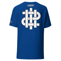 Image 14 of PREMIUM PHRZK 64 UNISEX T