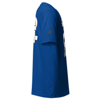Image 16 of PREMIUM PHRZK 64 UNISEX T