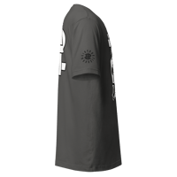 Image 20 of PREMIUM PHRZK 64 UNISEX T