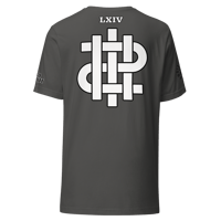 Image 18 of PREMIUM PHRZK 64 UNISEX T
