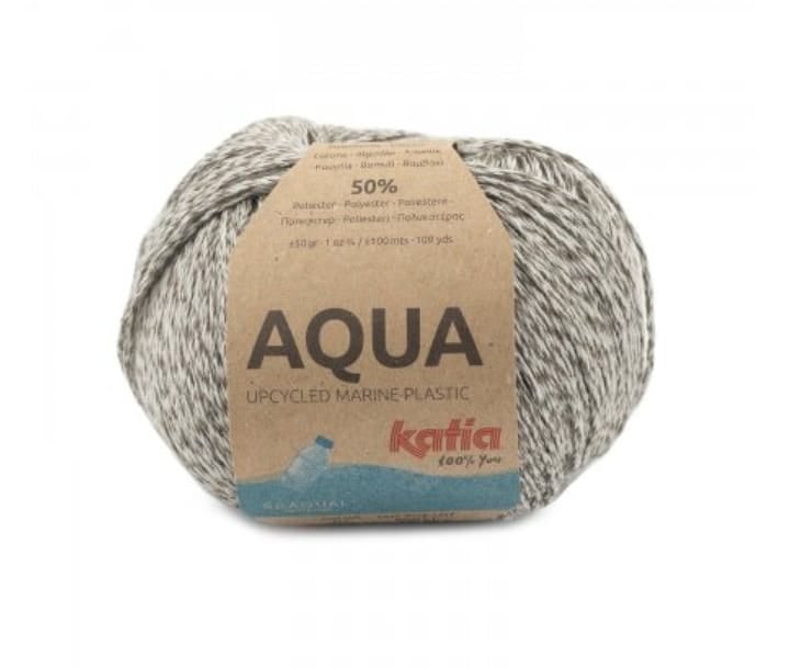 Katia - Aqua - Disponivel em loja fisica