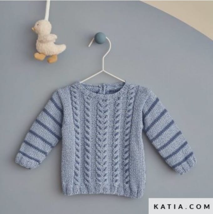 Katia - Aqua - Disponivel em loja fisica