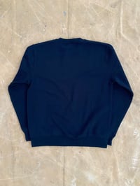 Image 4 of 40s MOSINEE SWEATSHIRT REPRO (new)