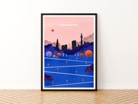 Image 2 of Primrose Hill - London