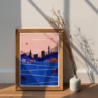 Image 5 of Primrose Hill - London