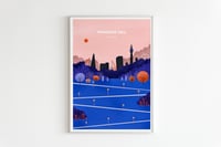 Image 4 of Primrose Hill - London